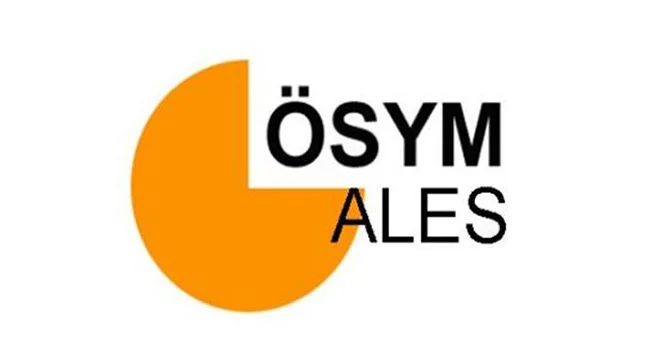 2026 ALES/1 Soru Kitapçığı ve Cevap Anahtarı Yayımlandı:2026 ALES/1 Cevap Anahtarı Nasıl Görüntülenir?