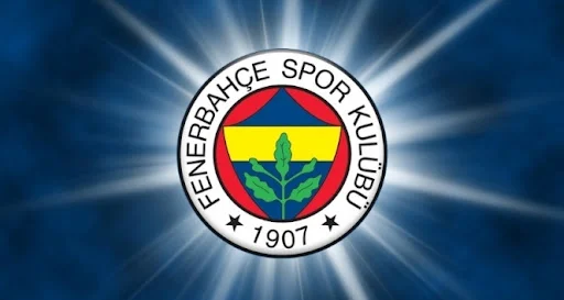 Fenerbahçe’ye UEFA’dan Dev Para Cezası