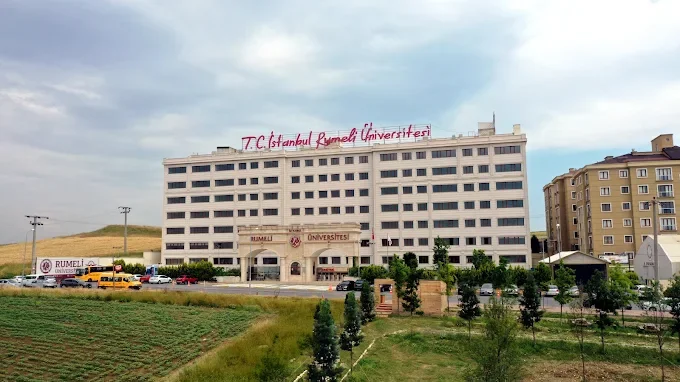 İstanbul Rumeli Üniversitesi Akademik Personel Alımı Yapacak