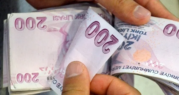 Merakla beklenen tarihler belli oldu!
