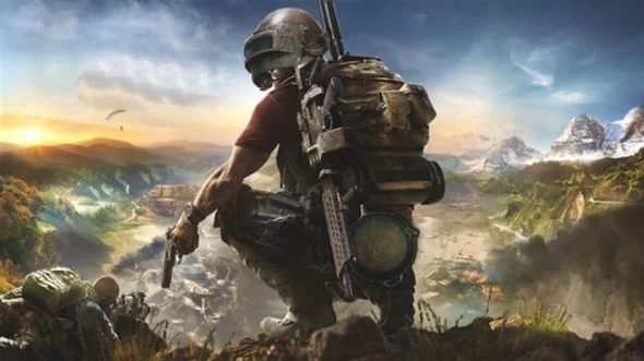 PUBG Sunucular Neden Meşgul Uyarısı Veriyor, nasıl çözülür?