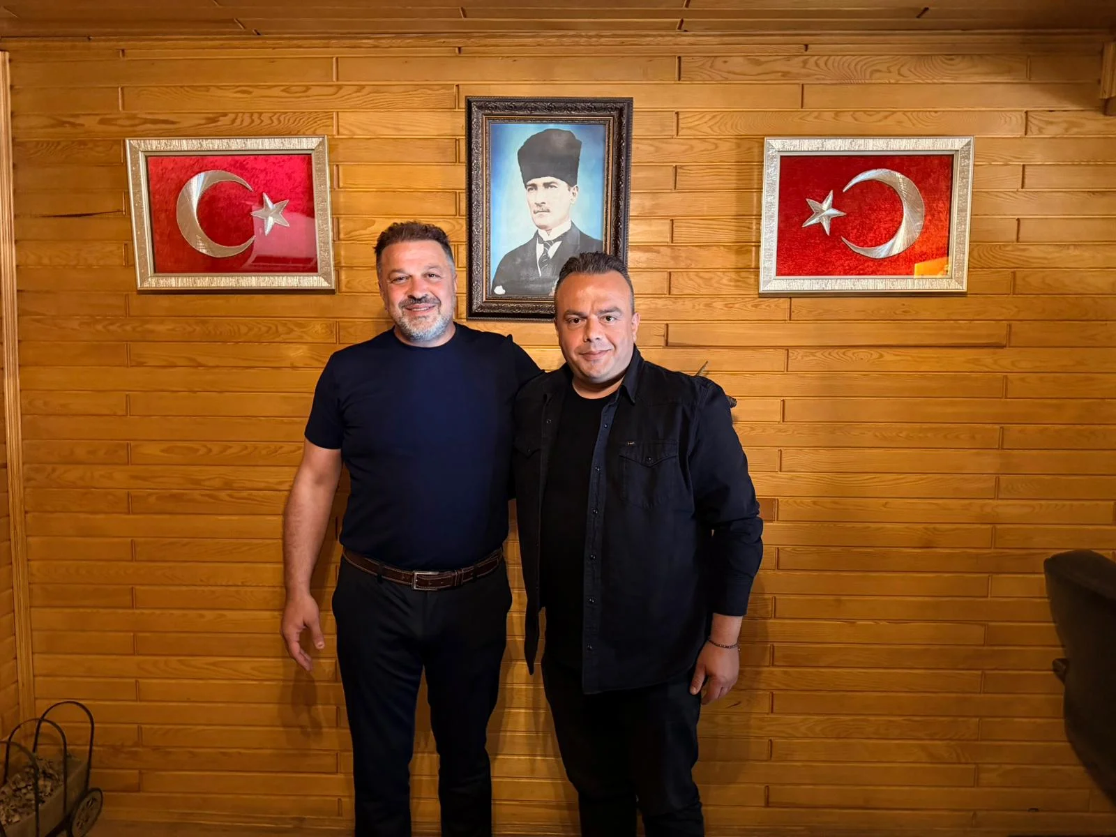 Kafkasspor’da adaylık sürecinde kritik gelişme