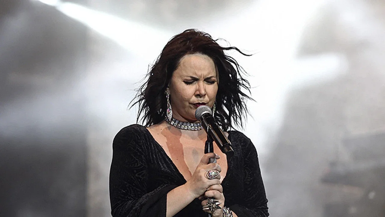 Şebnem Ferah İzmir konser bilet fiyatları ve satış detayları