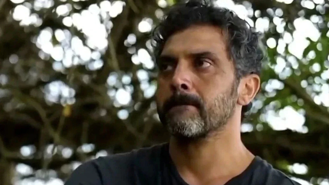 Survivor Bayhan sakatlandı mı, diskalifiye mi edildi?