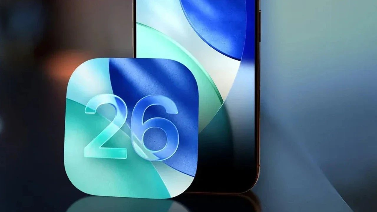 iOS 26.5 güncellemesi yenilikleri ve desteklenen modeller
