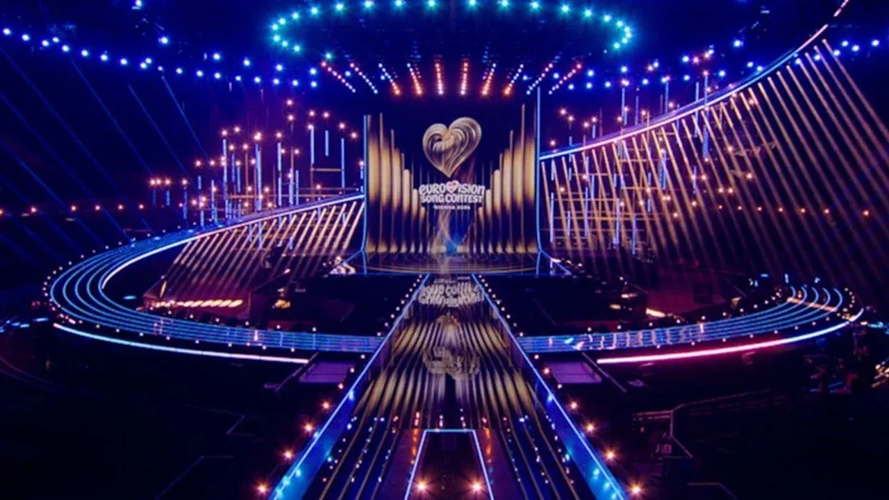 2026 Eurovision’da Türkiye Neden Yok? İşte Katılmama Sebebi