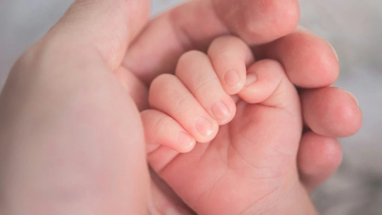 8 Hafta İlave Doğum İzni Başvurusu Nasıl Yapılır? İşte Detaylar