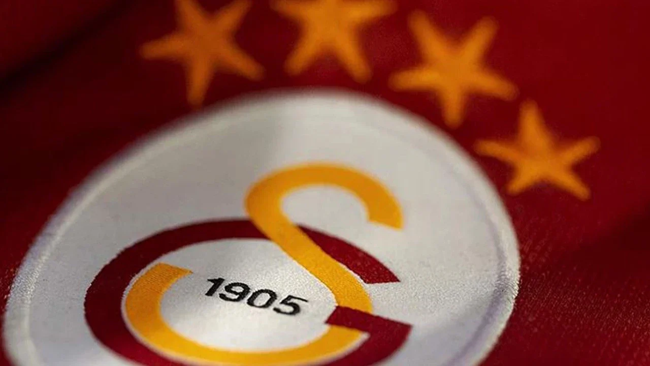 Galatasaray kupa töreni ve şampiyonluk kutlaması saati