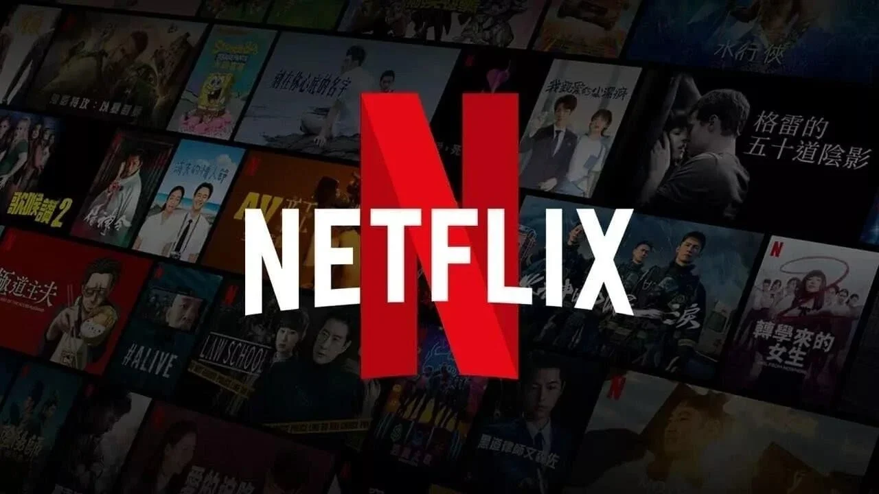 Netflix’e Texas’ta kullanıcı verileri ve gizlilik davası