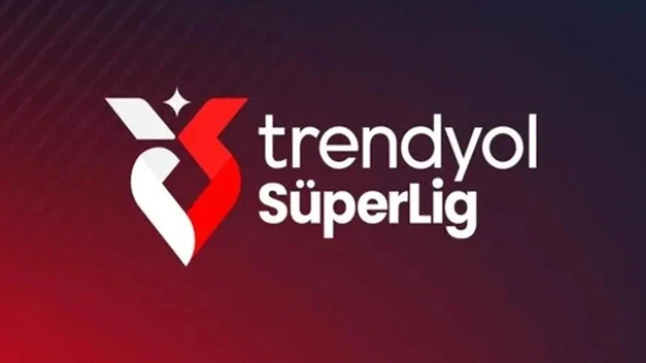 2025-2026 Süper Lig Ne Zaman Bitiyor? Son Hafta Maçları