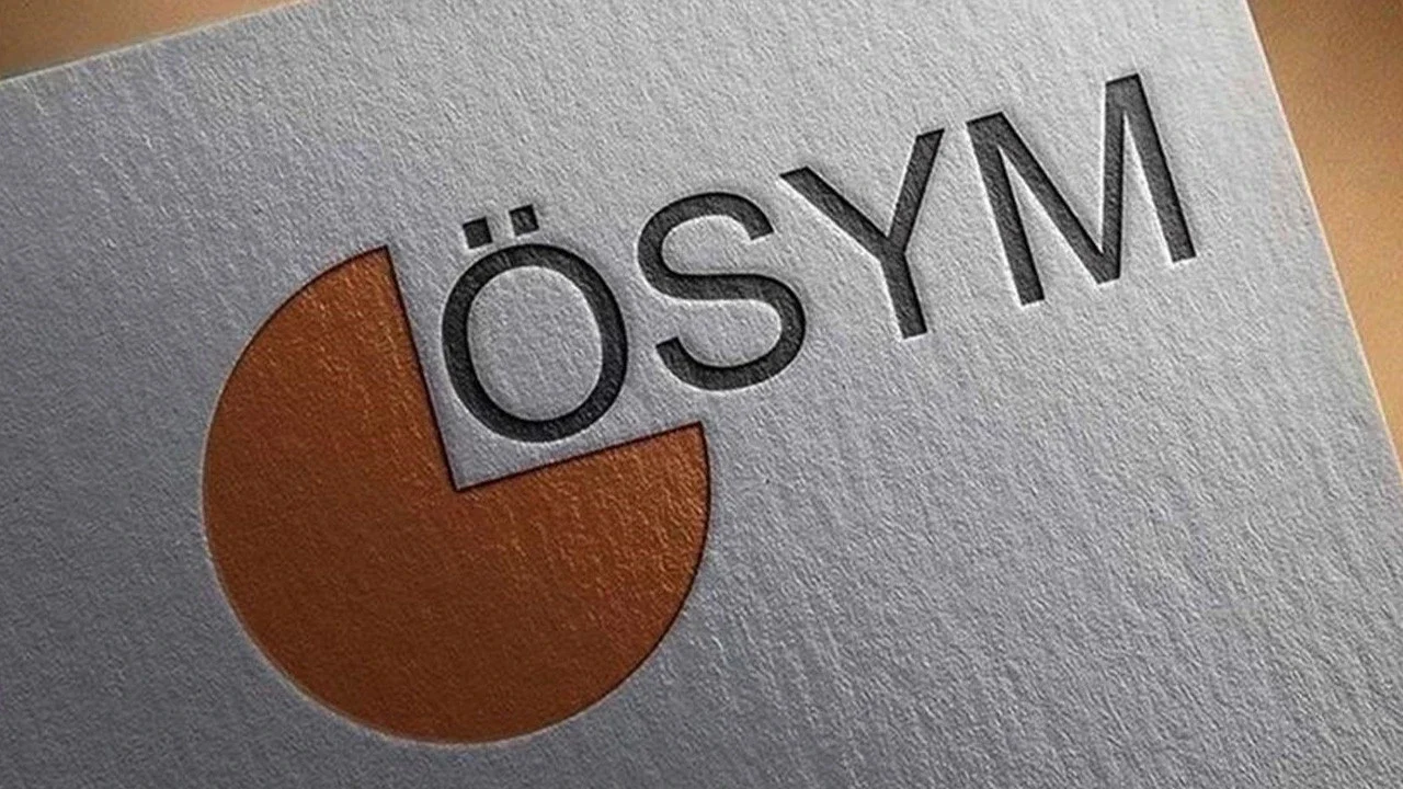 2026 EKPSS Sonuçları Açıklandı! Sonuç Sorgulama Ekranı