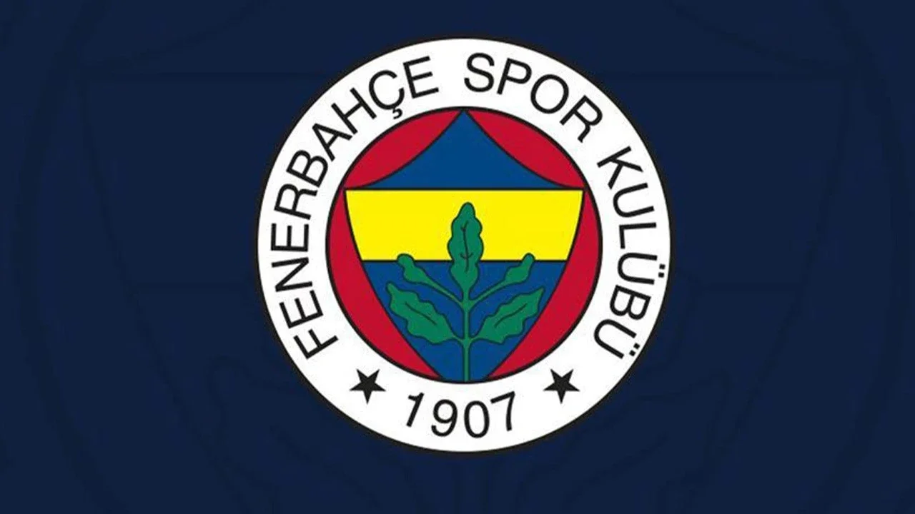 Fenerbahçe Başkanlık Seçimi Ne Zaman? İşte Seçim Takvimi
