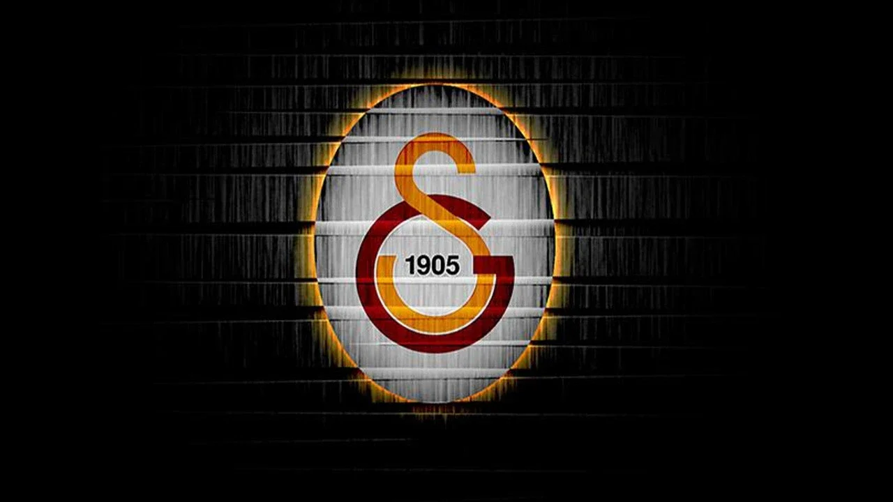 GS Şampiyonluk Kutlaması Biletleri Ne Kadar? İşte Fiyatlar
