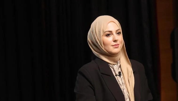 Nilhan Osmanoğlu kimdir, kaç yaşında, ne iş yapıyor ve eşi kim?