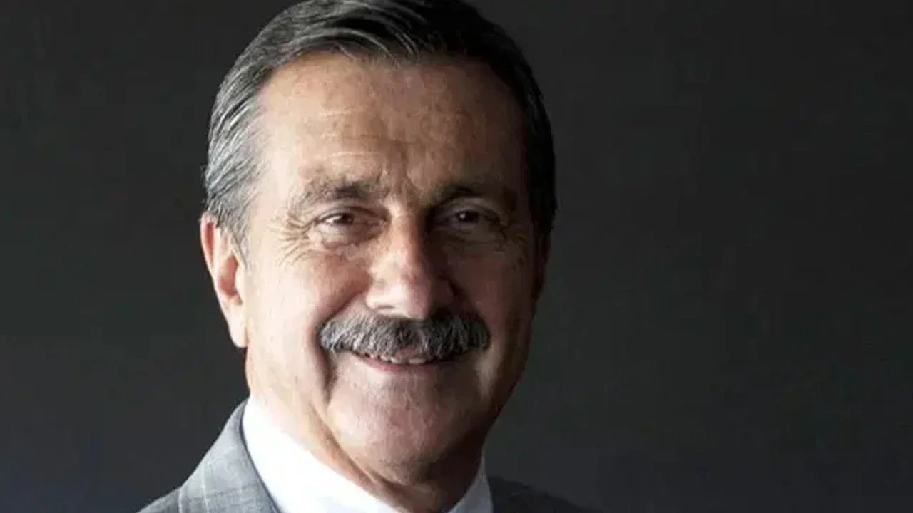 Tepebaşı Belediye Başkanı Ahmet Ataç Kimdir, Kaç Yaşında?
