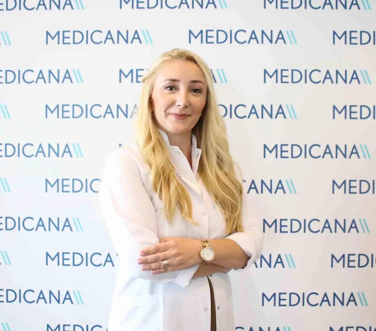 Bahar aylarında bekleyen hastalıklara karşı alınacak önlemler