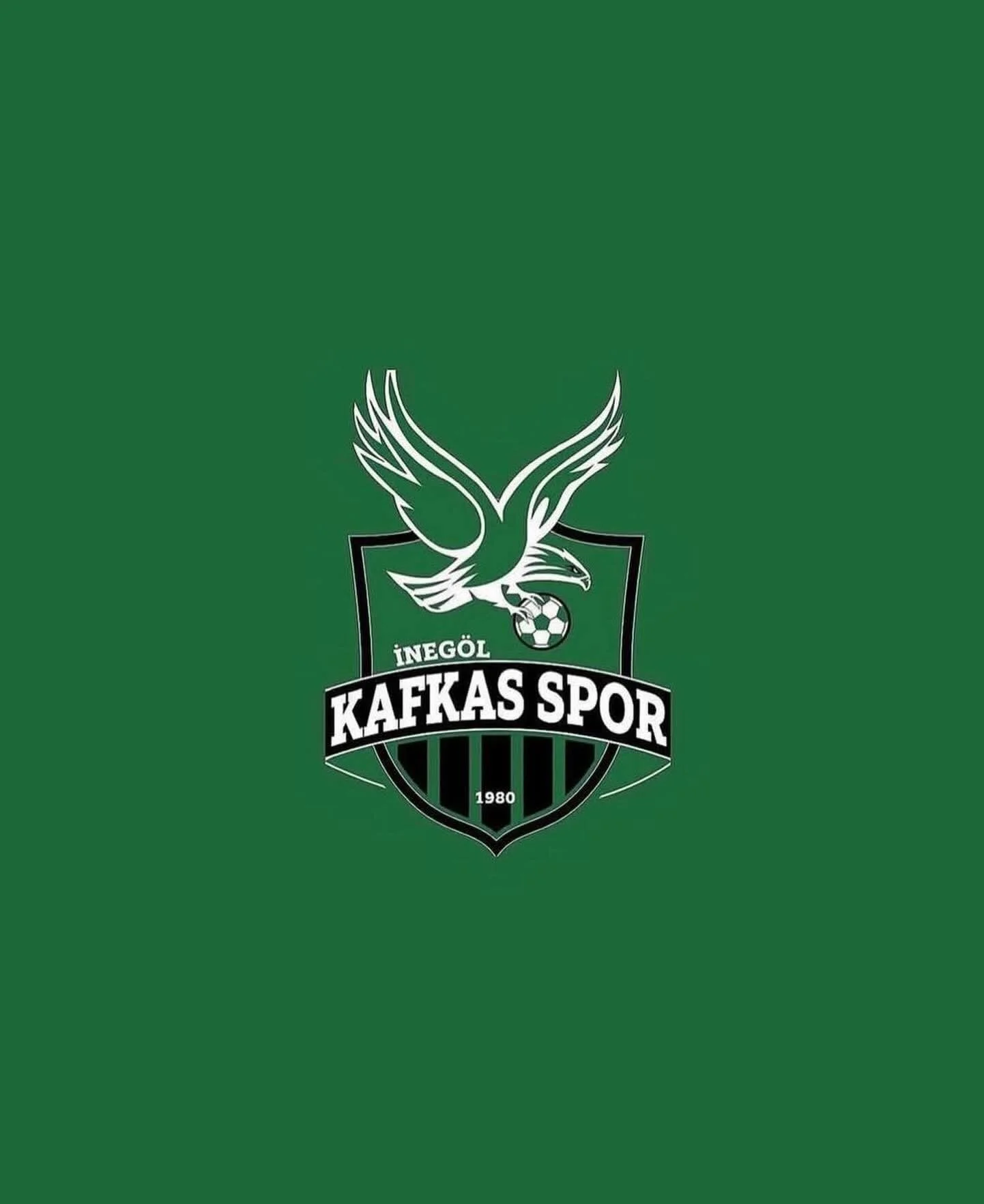 İnegöl Kafkasspor’dan Genel Kurul Açıklaması