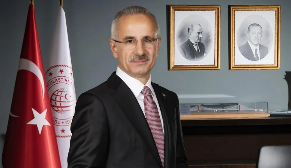 Motokuryelere Müjde! SRC-Kurye Belgesi Süresi Uzatılıyor