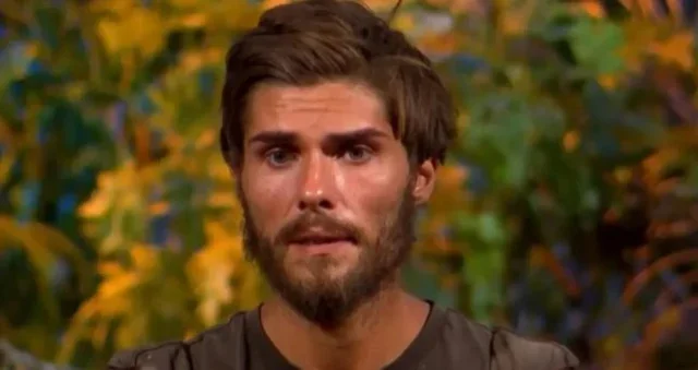 Survivor 2026: Barış Murat Yağcı sakatlıkla diskalifiye oldu