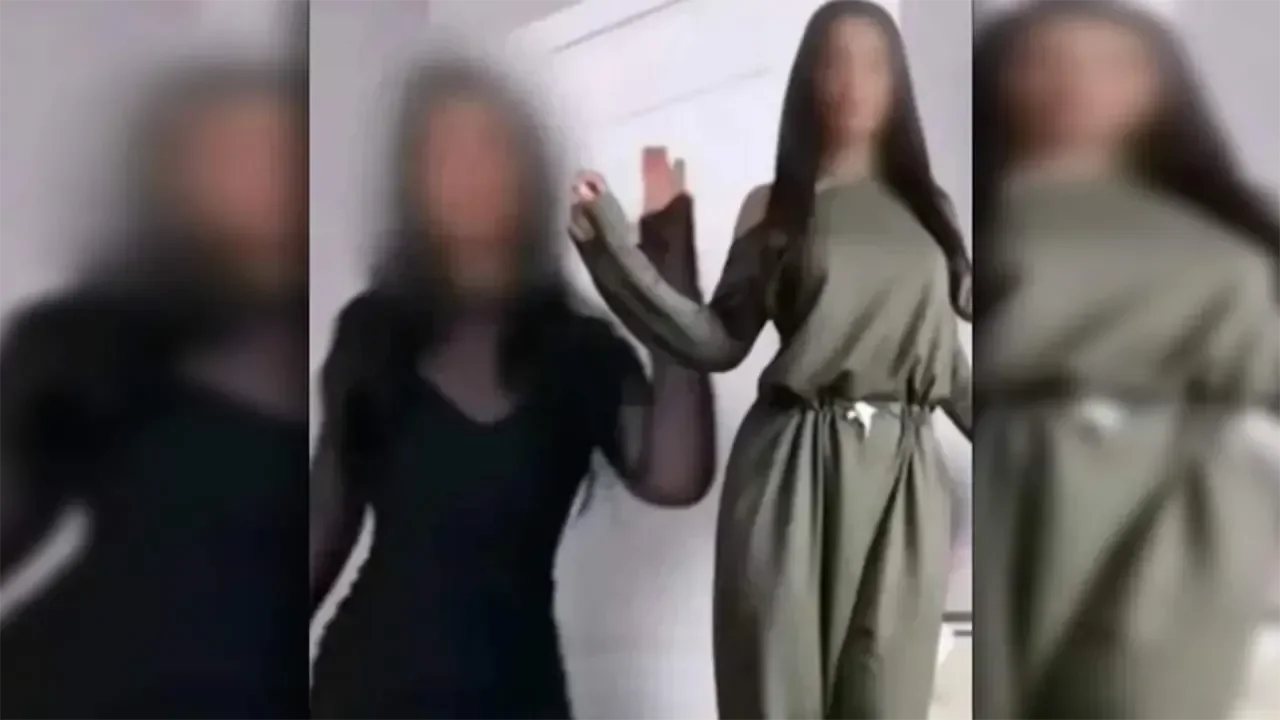 TikTok canlı yayınlarında dijital hediyeler borç tartışması