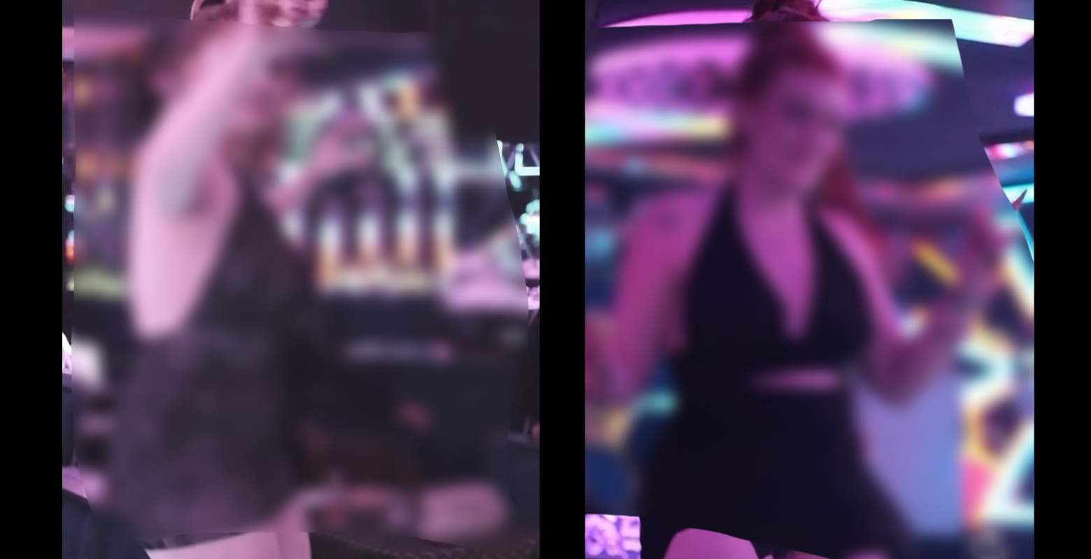 TikTok Yayınlarında Büyük Para Trafiği! Gecede 500 Bin TL
