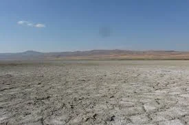 66 yıl sonra bir ilk! Kabus olabilir diyerek uyardı