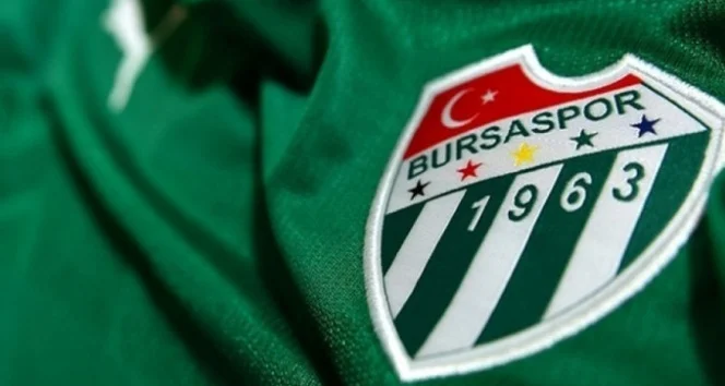 Bursaspor’da Giroud ve Iuri Tavares transfer gündemi