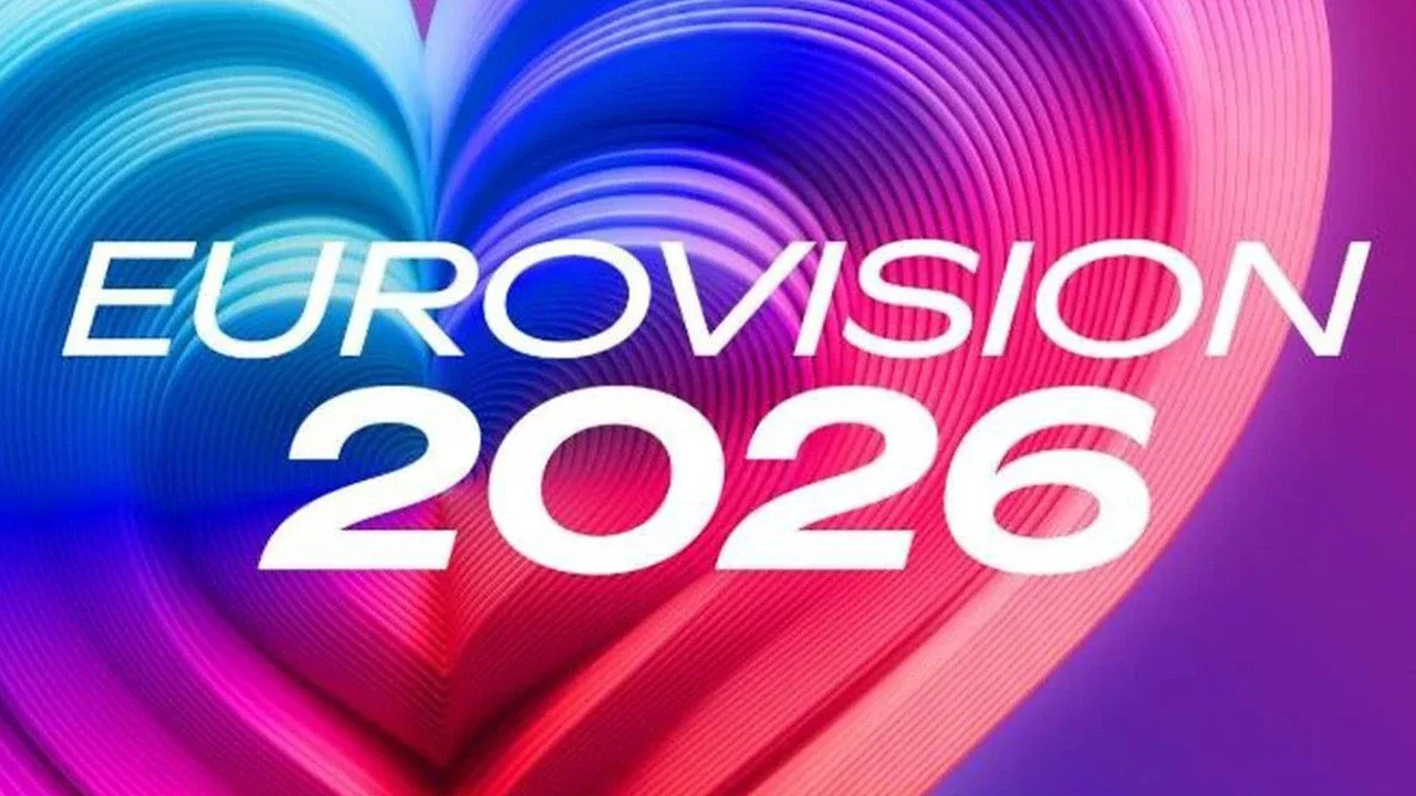 Eurovision 2026 finali saat kaçta, nereden izlenir?