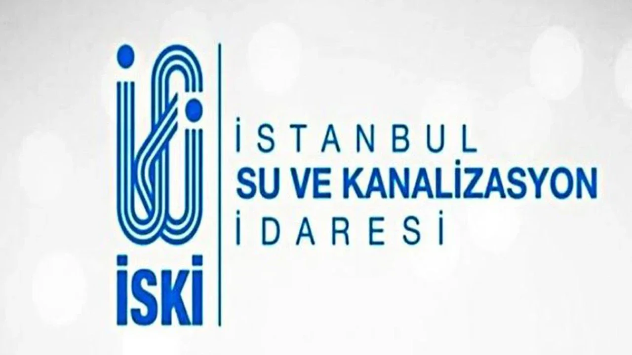 İSKİ baraj doluluk oranları 16 Mayıs 2026 açıklandı