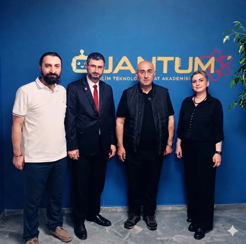 İnegöl Şavşatlılar Derneği’nden Yaz Okulu İş Birliği