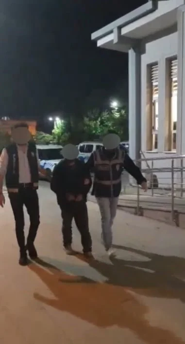 Yıllarca cezaevinden çıkamayacaklar