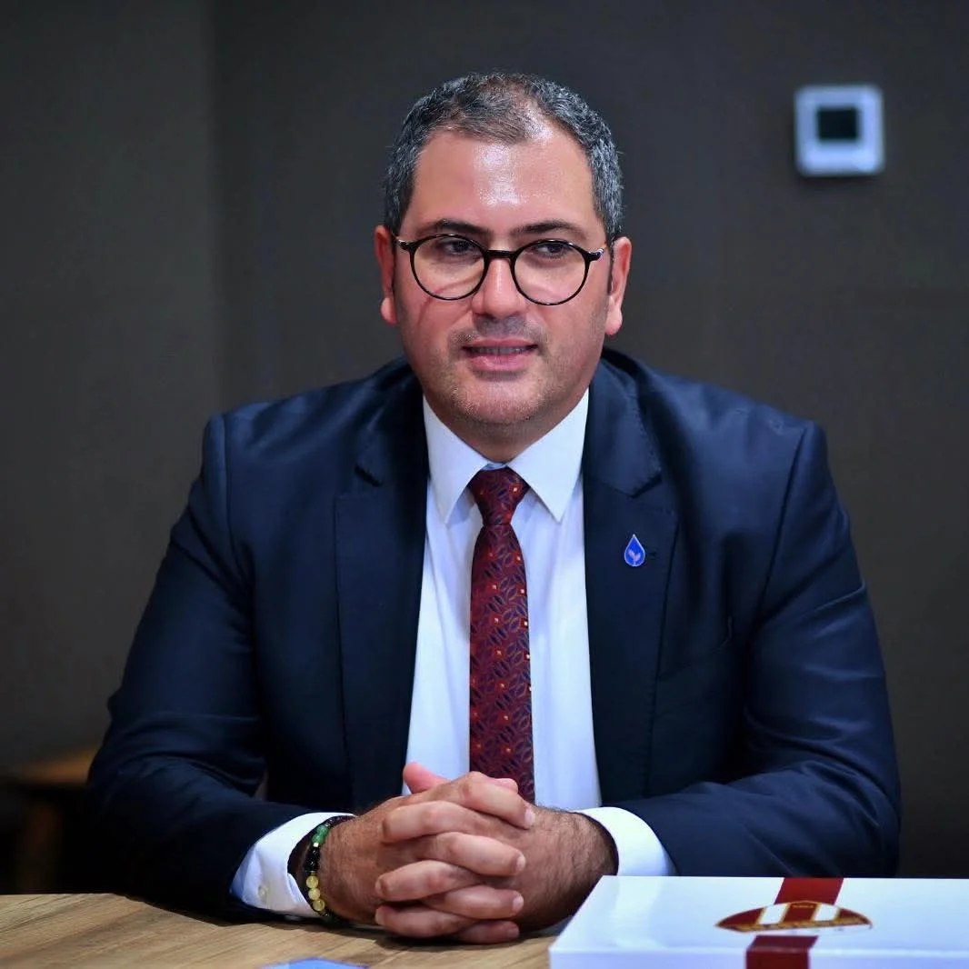 DEVA Partisi’nden İnegöl için yeni devlet hastanesi çağrısı