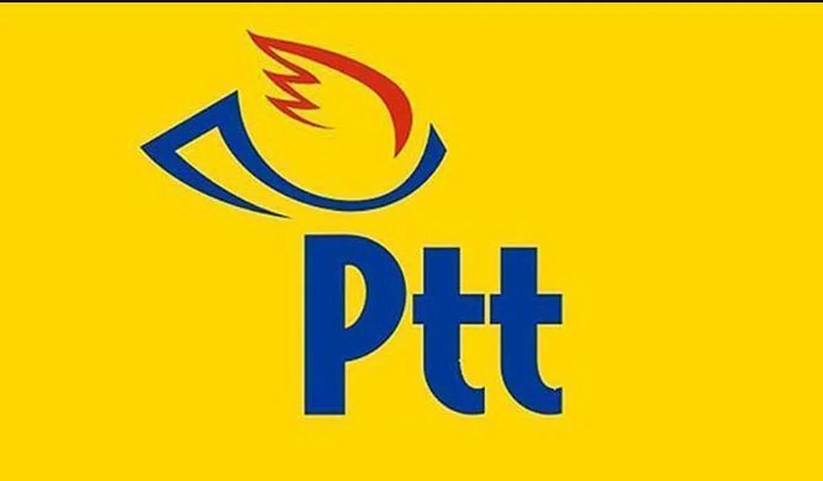 19 Mayıs’ta PTT açık mı, PTT kargo ve şubeler çalışıyor mu?