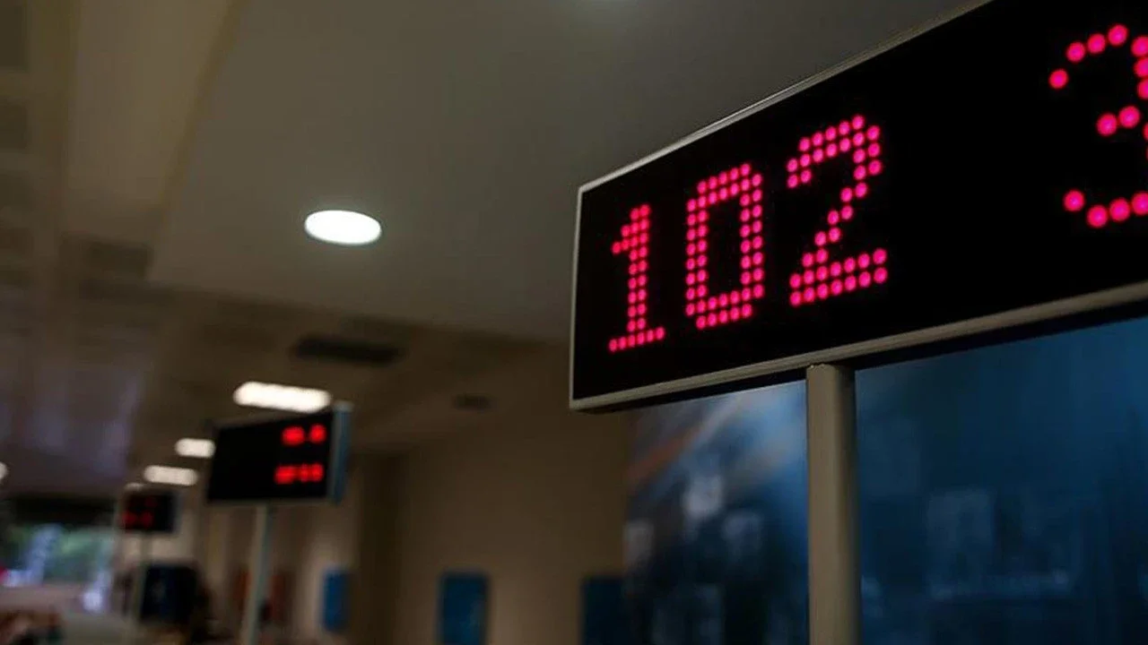 19 Mayıs'ta bankalar açık mı, kapalı mı olacak?