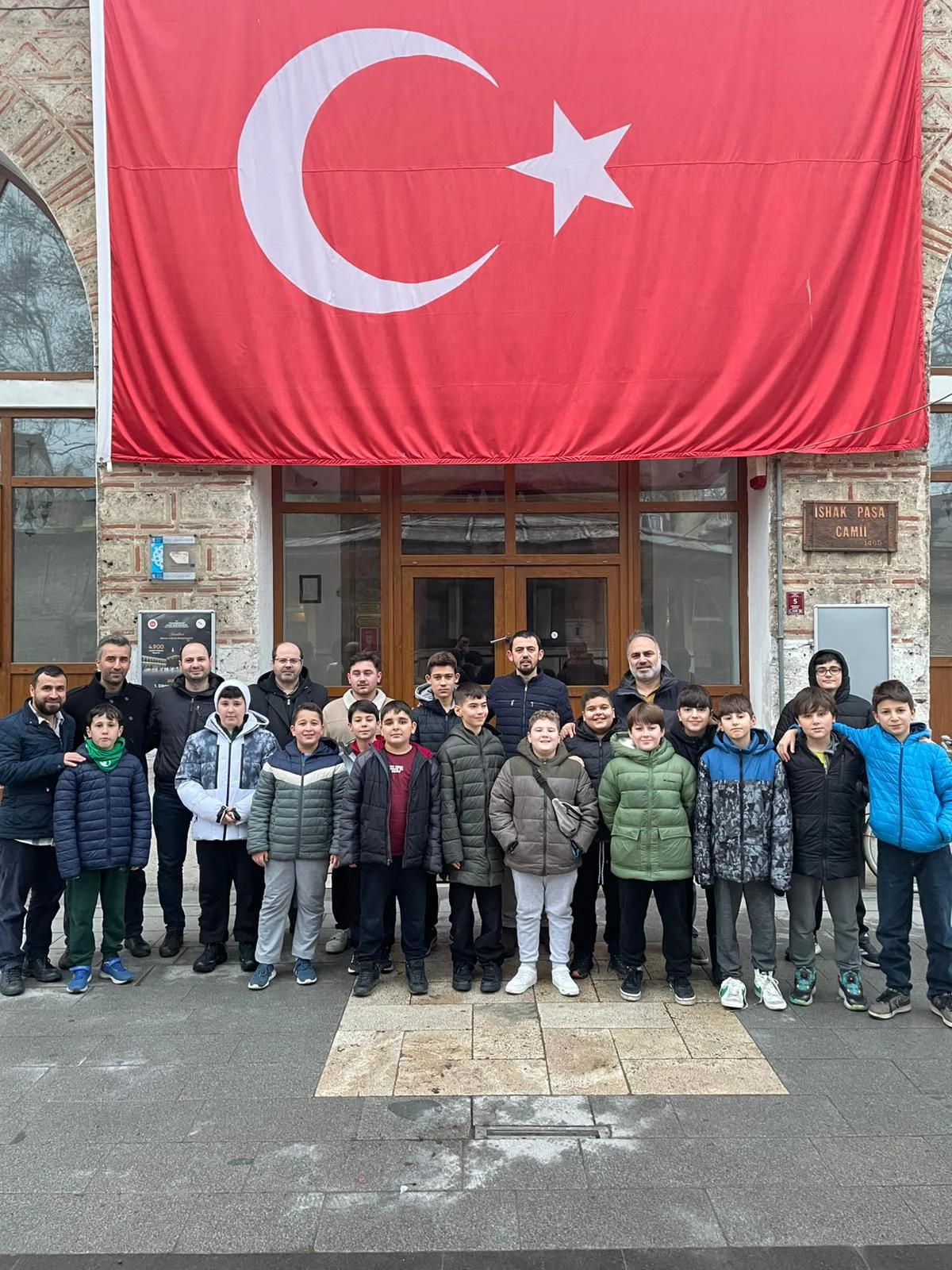 AGD’den İnegöl Belediyesine çalıştay tepkisi: “Biz de davet edilmeliydik”