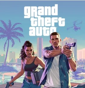GTA 6’nın PS5 ve Xbox fiyatı ortaya çıktı mı?