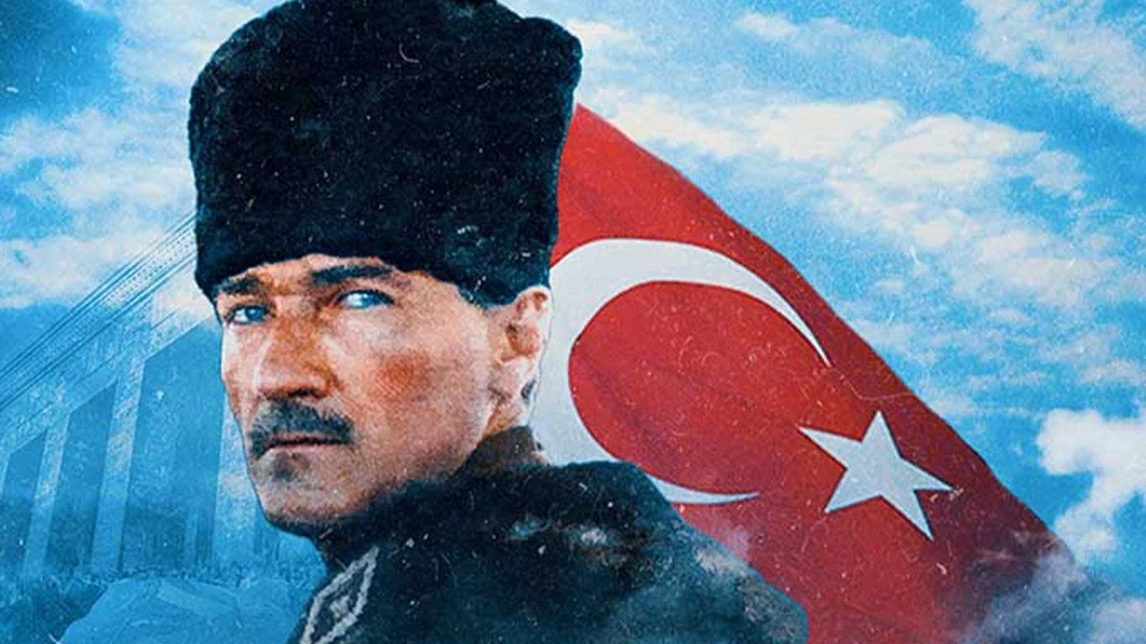 İzmir 19 Mayıs konserleri 2026: Etkinlik takvimi belli oldu