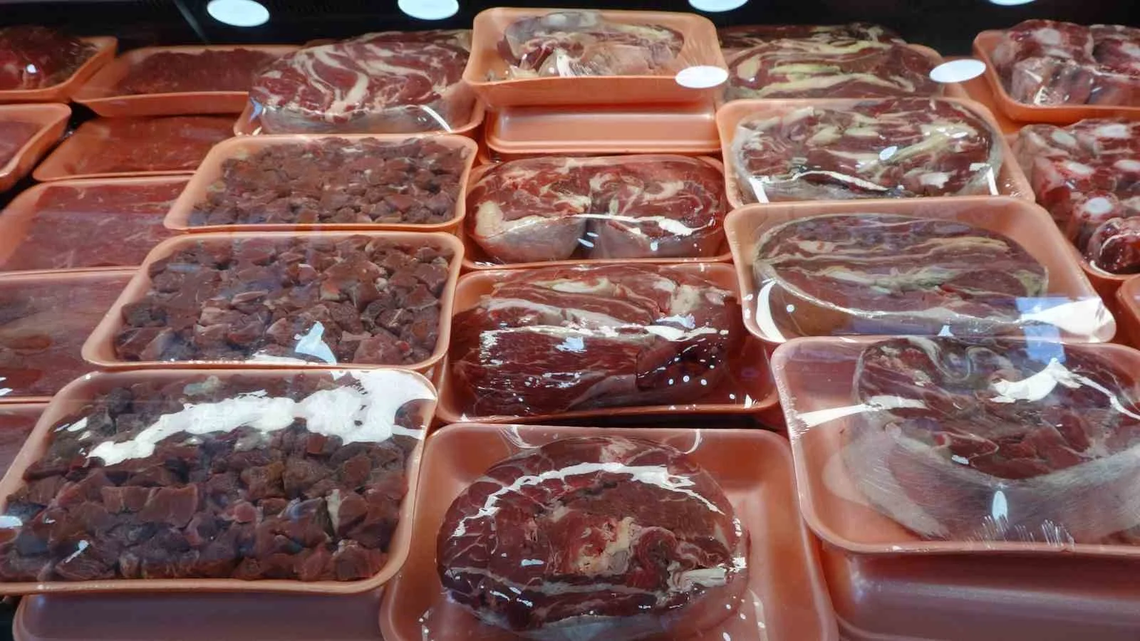 Sakatatlar buzdolabında ve dondurucuda kaç gün saklanır? Sakatatlar buzdolabında ve dondurucuda kaç gün saklanır?