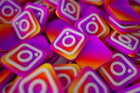 Instagram Şipşak özelliği nedir, nasıl kullanılır? 2026 kapatma adımları açıklandı Instagram Şipşak özelliği nedir, nasıl kullanılır? 2026 kapatma adımları açıklandı