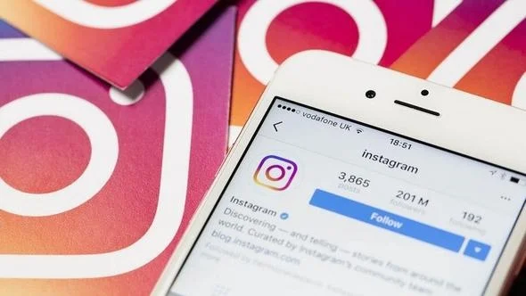 Instagram Şipşak özelliği nedir, nasıl kullanılır? 2026 kapatma adımları açıklandı