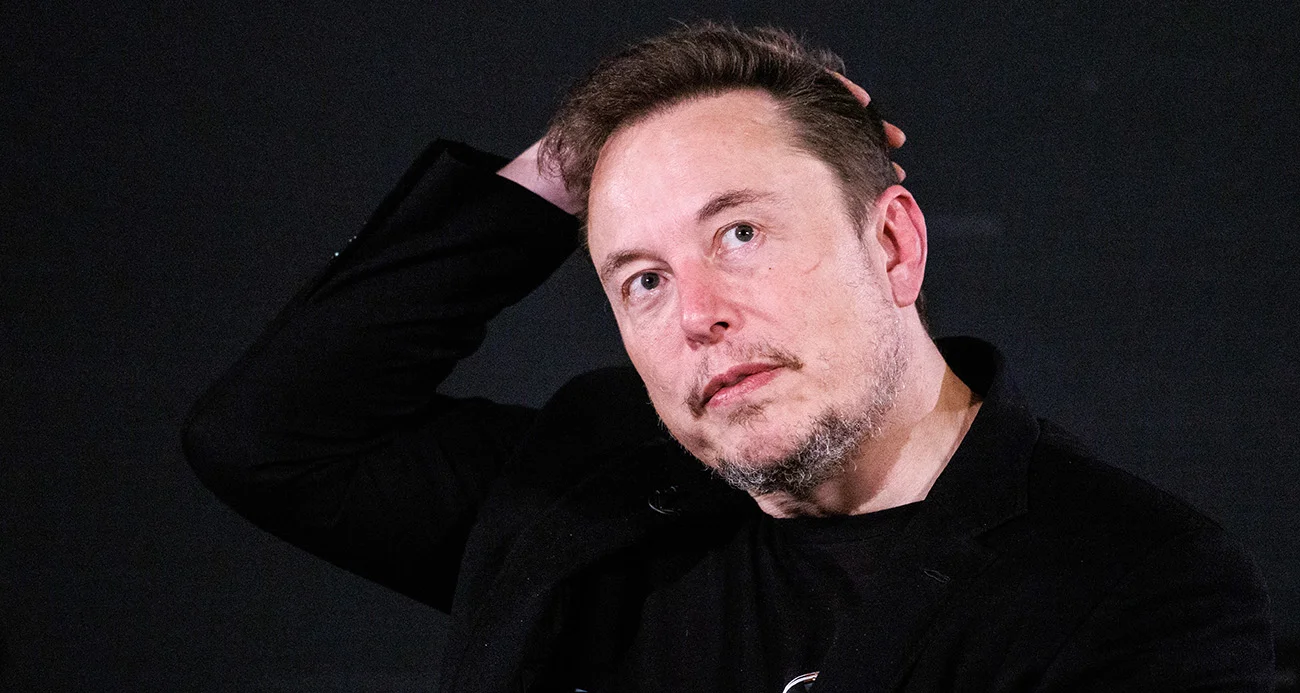 Musk, OpenAI davasını kaybetti: Mahkemeden kritik karar