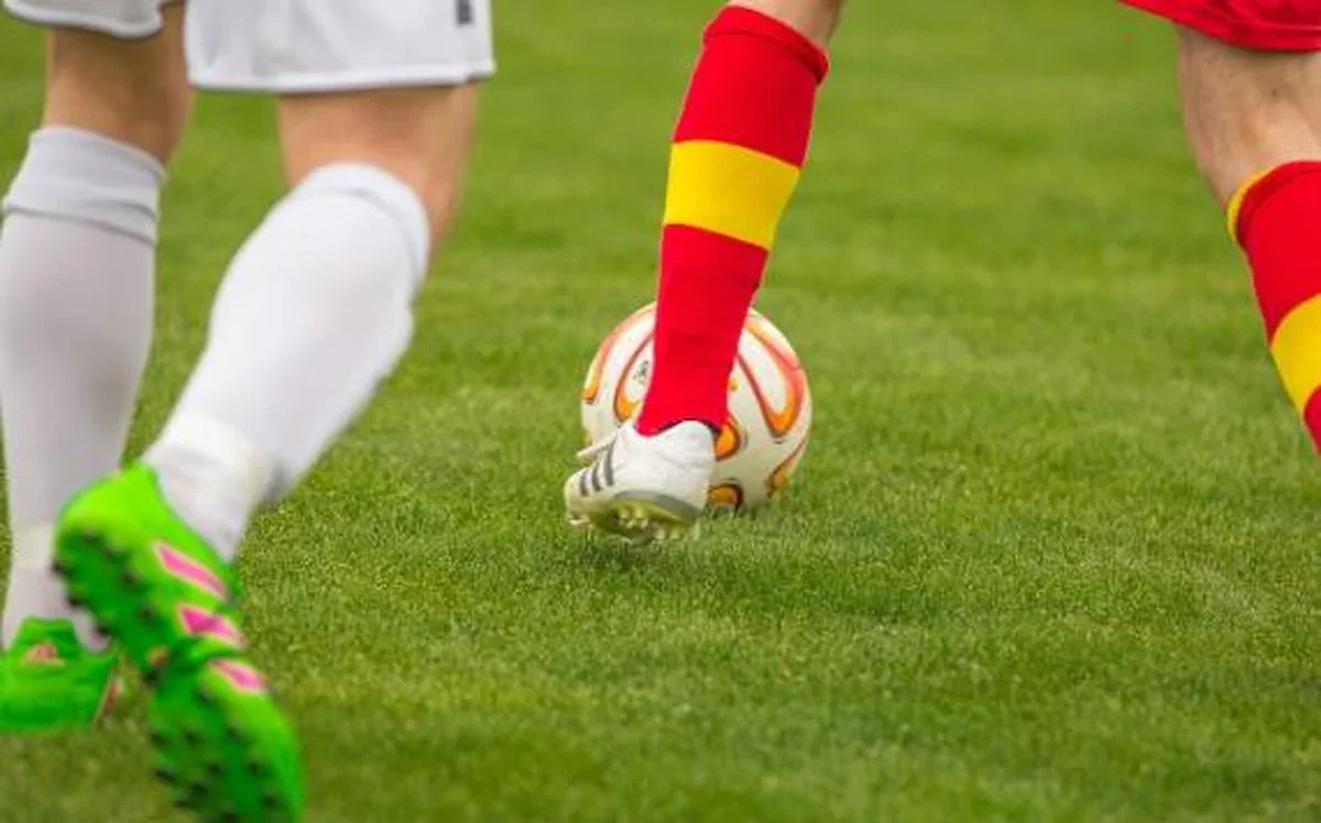 Süper Lig 2025-2026 sezonu tescil edildi mi?
