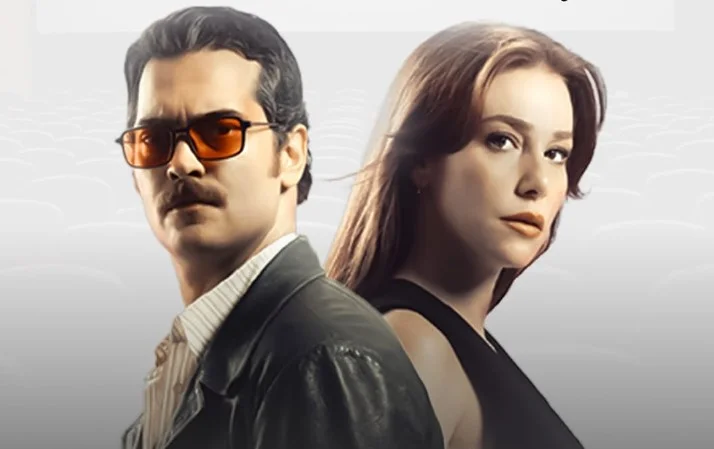 Uykucu 2 filmi çıkacak mı? Devam filmi için beklenti arttı