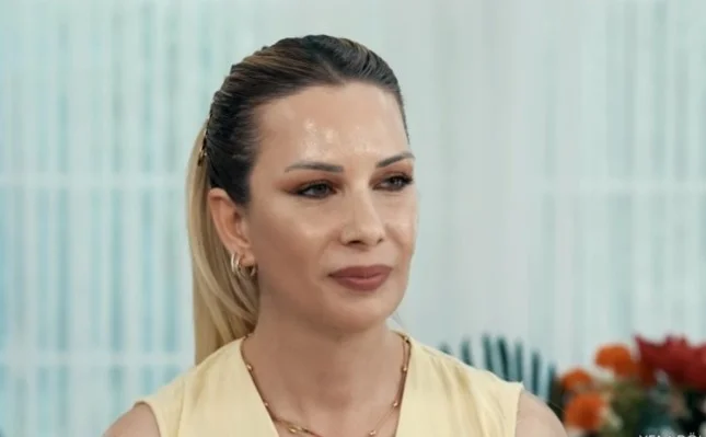 Yemekteyiz İjlal kimdir? Kaç yaşında ve nereli?