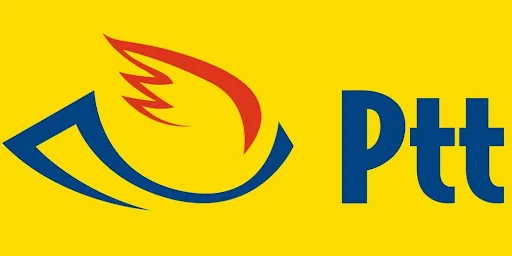 PTT çalışma saatleri 2026: PTT kaçta açılıyor, kaçta kapanıyor?