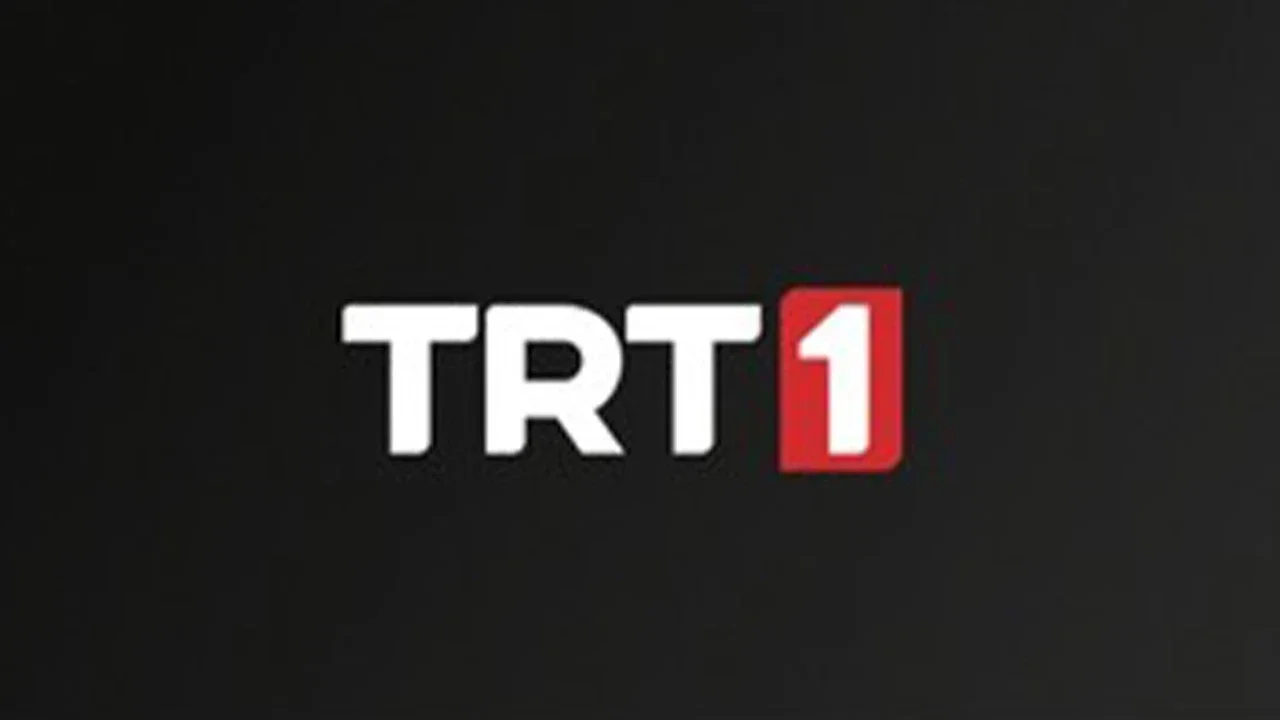 UEFA Avrupa Ligi finali TRT 1'de şifresiz yayınlanacak