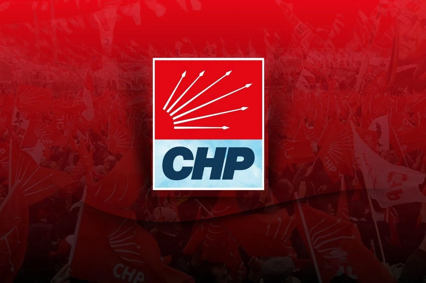 CHP İnegöl’de Flaş Gelişme! Serkan Sarı’nın Programı İptal Edildi