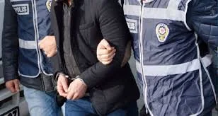 Tarık Tunca Bakır kimdir, kaç yaşında, nereli, neden gözaltına alındı?