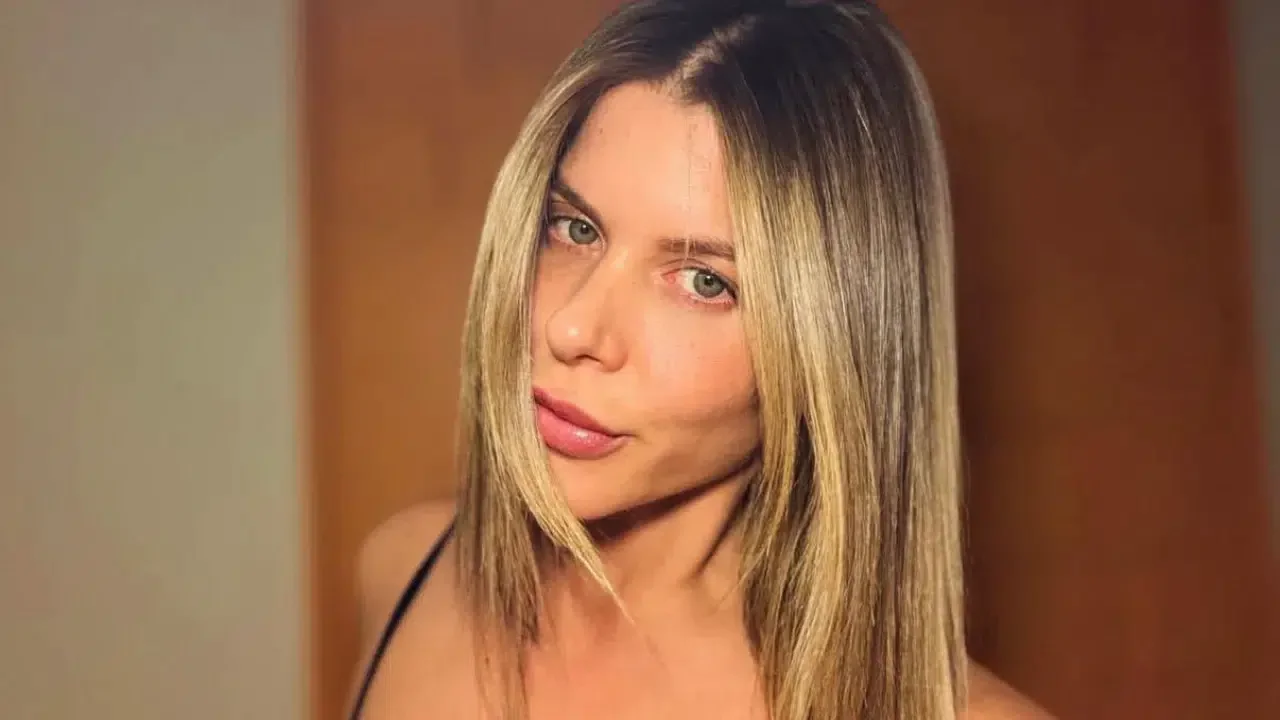 Yasemin İkbal kimdir, kaç yaşında, nereli, neden gözaltına alındı?