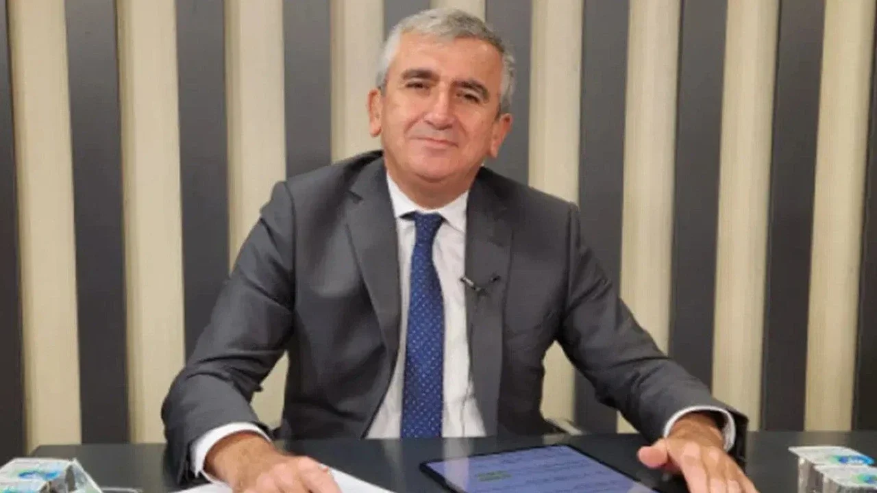 Akçakoca Belediye Başkanı Fikret Albayrak kimdir, kaç yaşında?